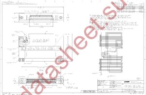 869680-1 datasheet  